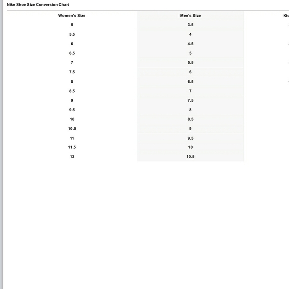 New Nike Air Max Sneakers Gray Casual Streetwear Everyday Walking Shoes - Picture 10 of 10